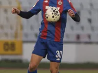 Slika 70