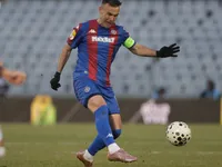 Slika 69
