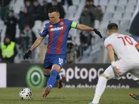 Slika 67