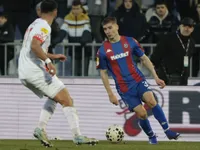 Slika 61