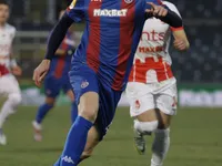 Slika 60