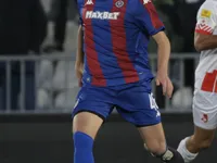 Slika 58