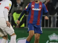Slika 56