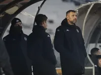 Slika 53