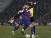 Slika 52