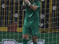 Slika 51