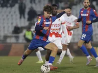 Slika 50