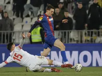 Slika 49