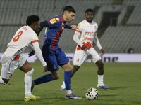 Slika 48