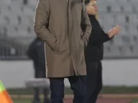 Slika 47