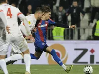 Slika 44