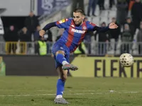 Slika 43