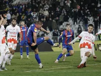 Slika 42