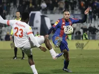 Slika 41