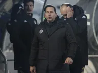 Slika 39