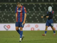 Slika 38