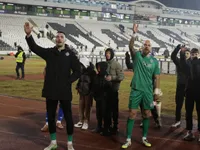 Slika 36