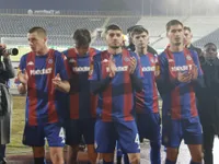 Slika 35