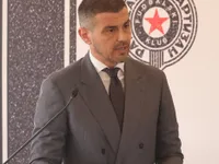 Slika 2