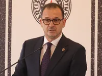 Slika 6