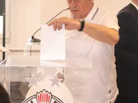 Slika 13