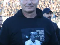 Slika 22