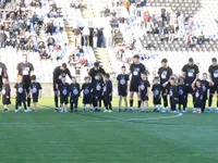 Slika 20