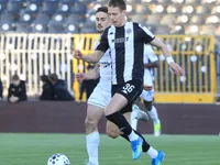 Slika 17