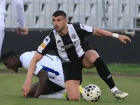 Slika 16