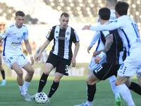 Slika 15