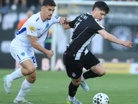 Slika 14