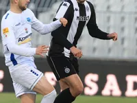 Slika 11
