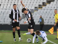 Slika 10