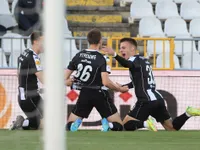 Slika 8