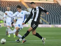Slika 6