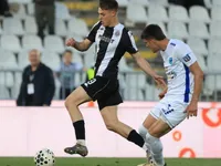 Slika 1