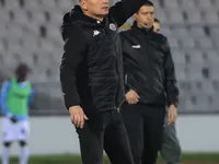 Slika 70