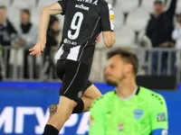 Slika 67