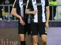 Slika 64