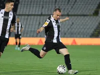 Slika 63
