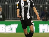 Slika 61