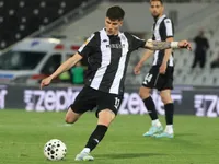 Slika 59