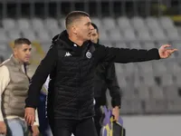 Slika 55