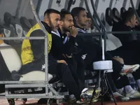 Slika 54
