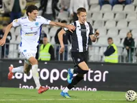 Slika 52
