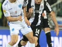 Slika 50
