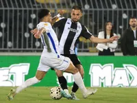 Slika 49