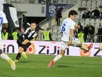 Slika 47