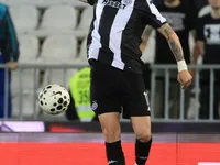 Slika 46