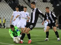 Slika 38
